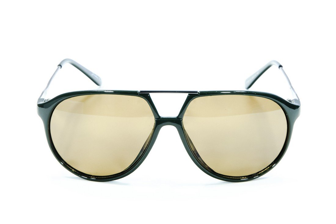 Солнцезащитные очки  Jardin 7103-C4 - 2