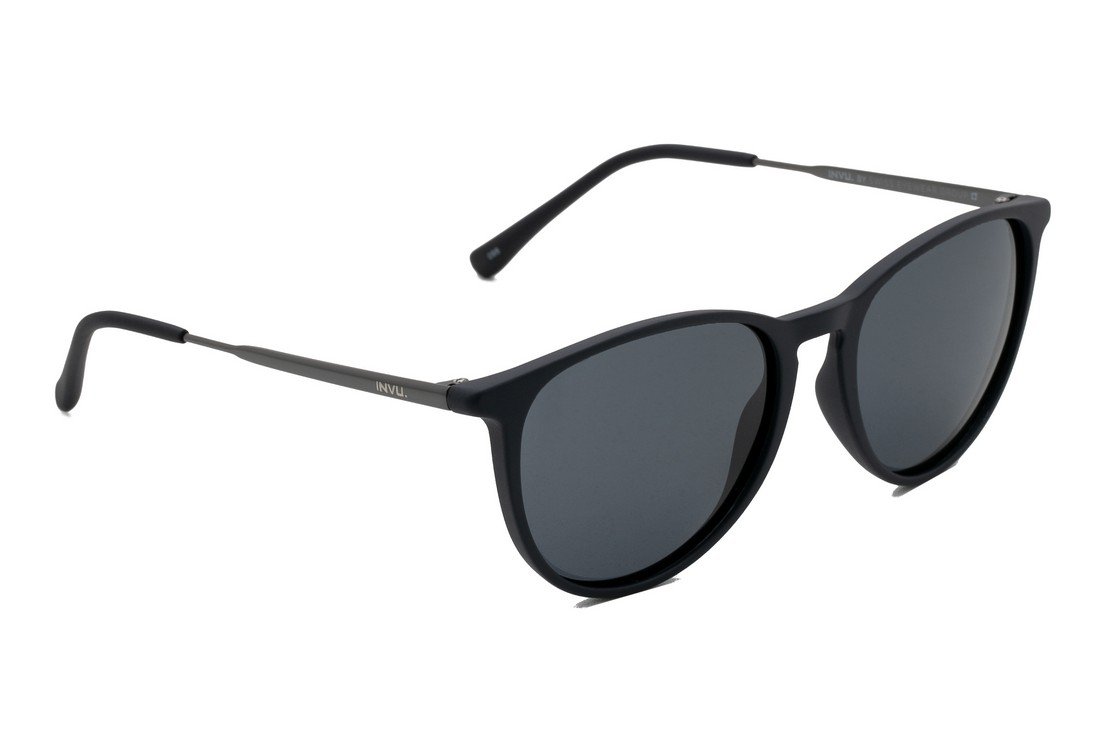 Солнцезащитные очки  Invu B2945B  - 2