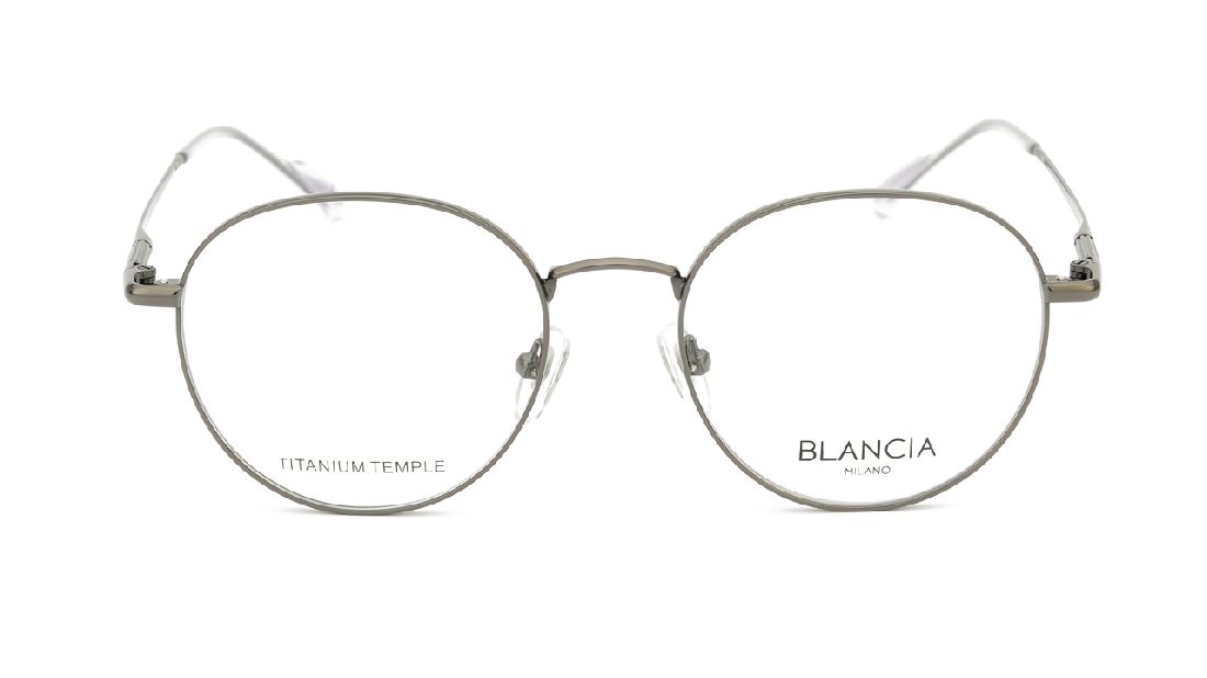   Blancia BC 363 C2 (+) - 1