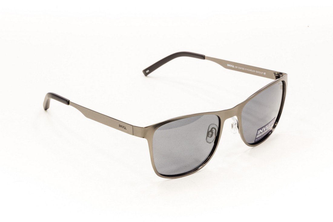 Солнцезащитные очки  Invu B1903B  - 2
