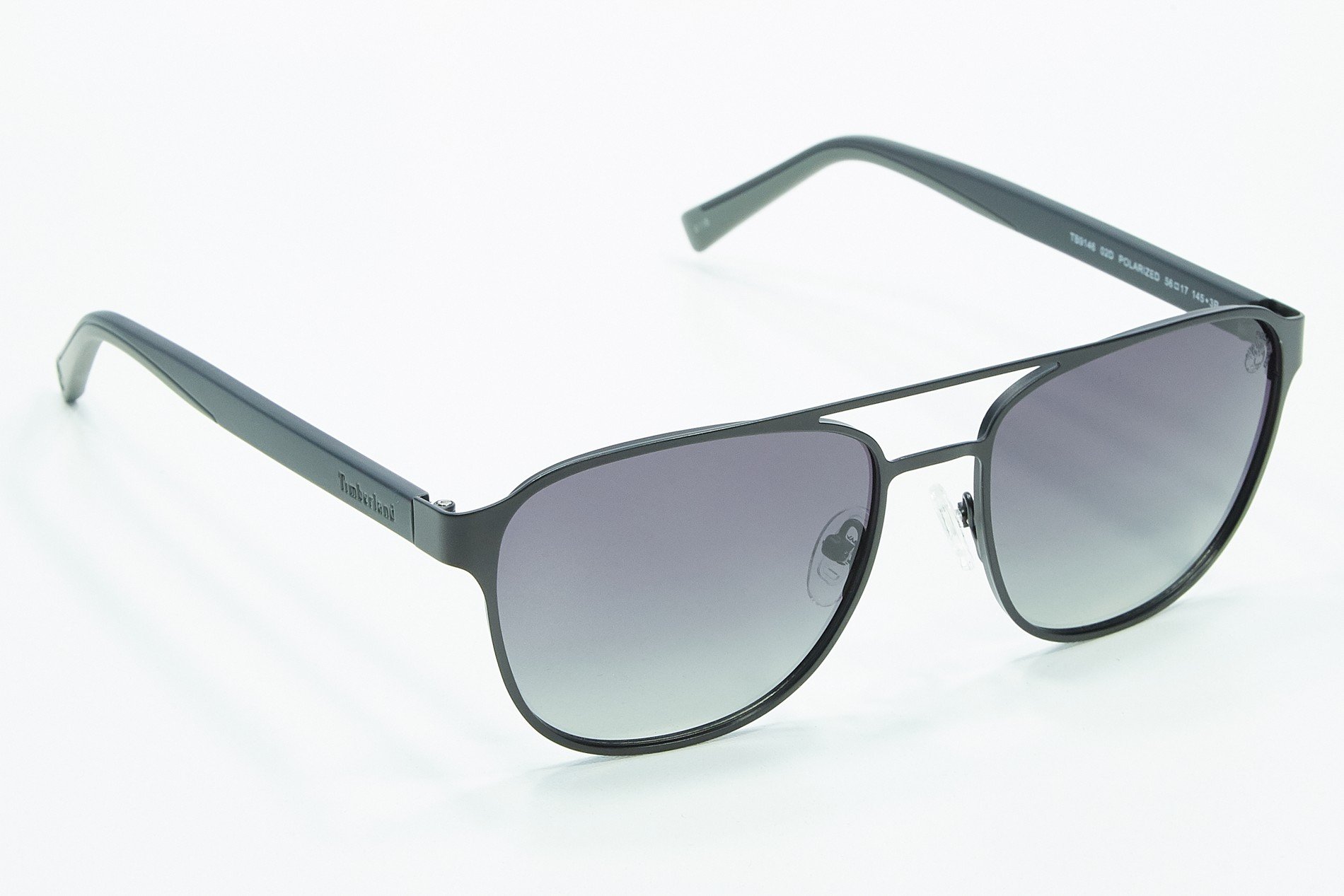 Солнцезащитные очки  Timberland 9146-02D 56 (+) - 1