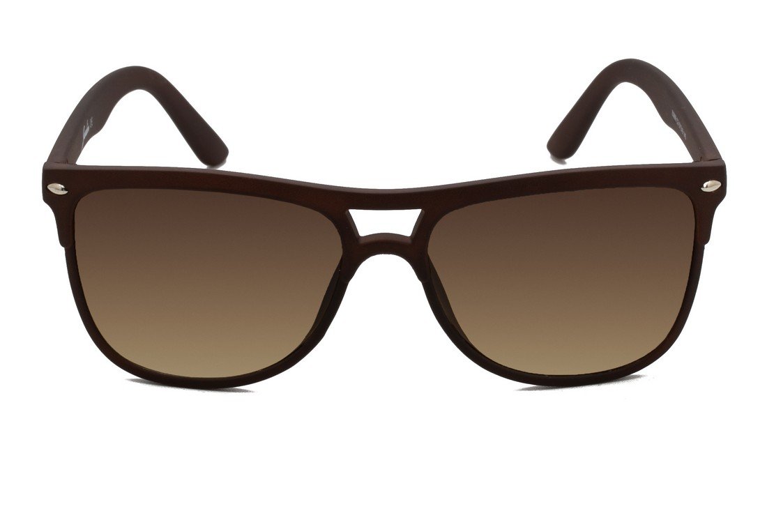 Солнцезащитные очки  Jardin B 3906-C3 - 1