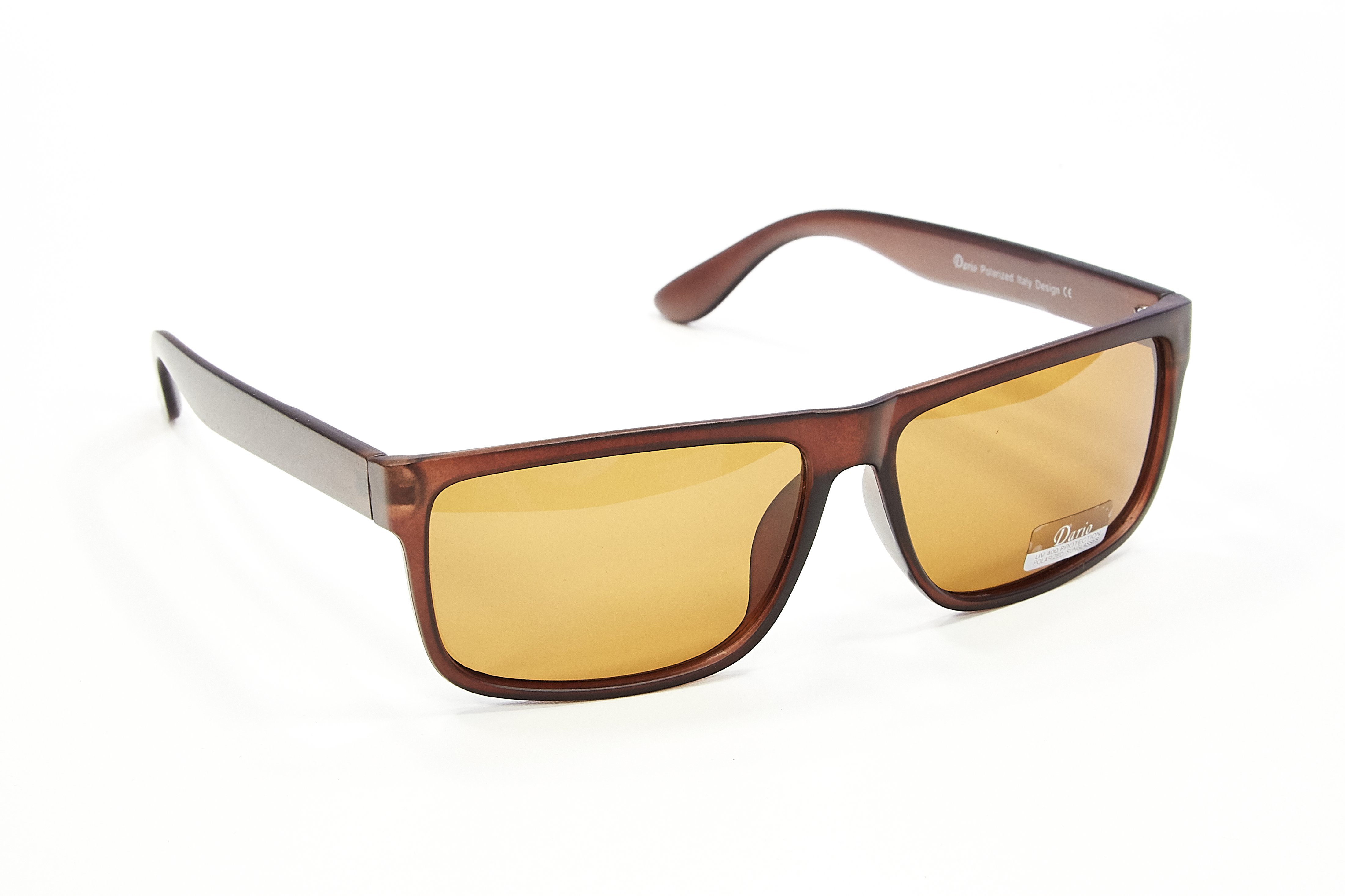 Солнцезащитные очки  Dario polarized 71637 C3 - 1
