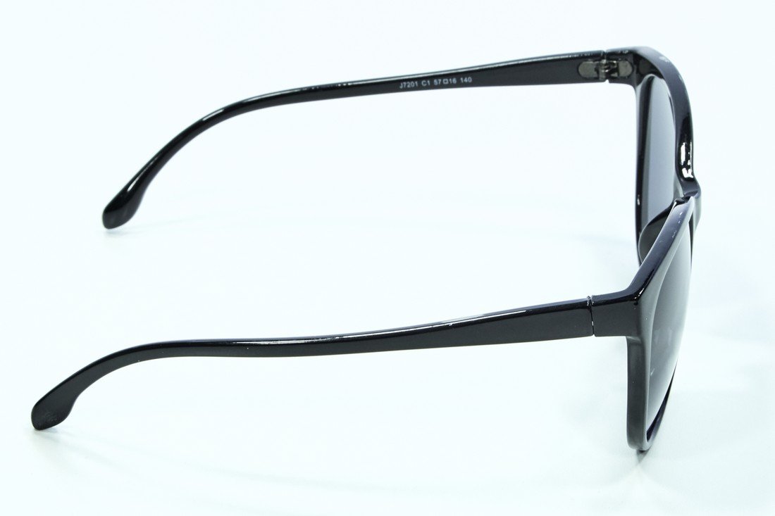 Солнцезащитные очки  Jardin 7201-C1 - 3