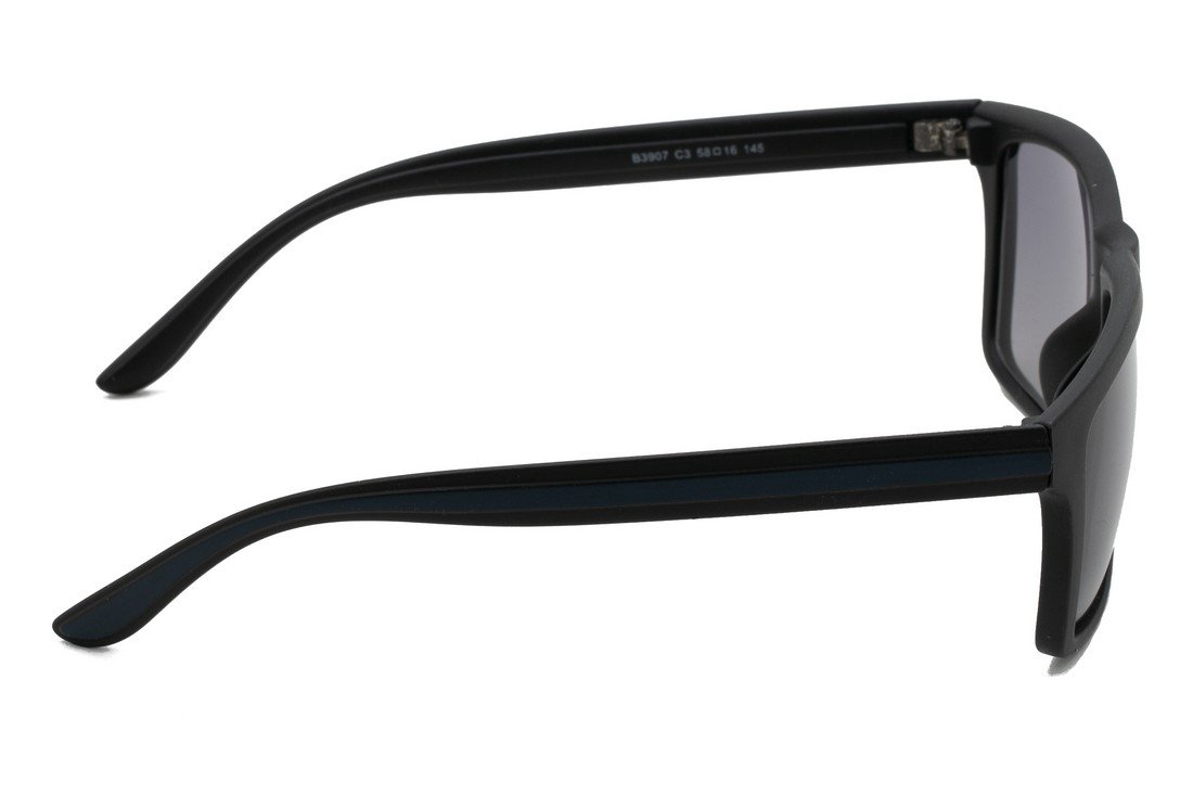 Солнцезащитные очки  Jardin B 3907-C3 - 3