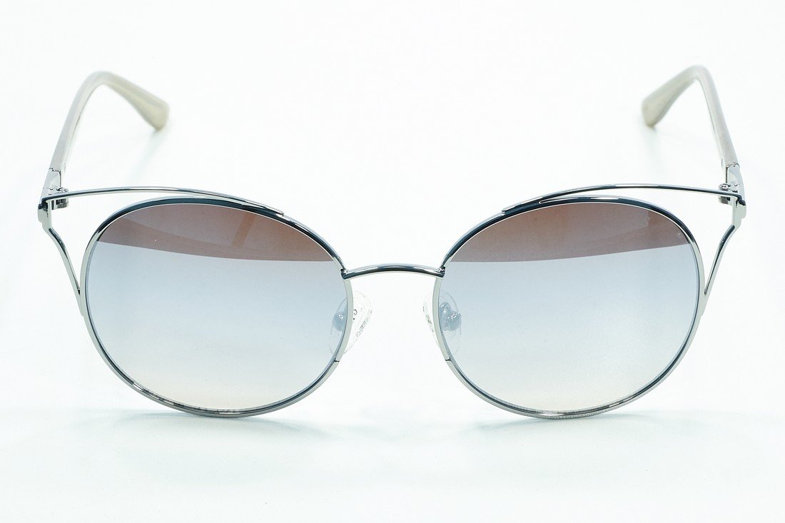 Солнцезащитные очки  Guess 7574 08B 54  - 1