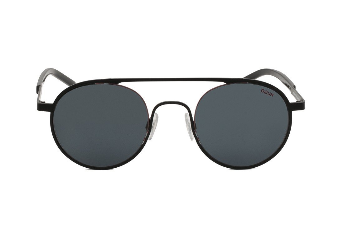 Солнцезащитные очки  Boss Hugo 1000/S-003 (+) - 1