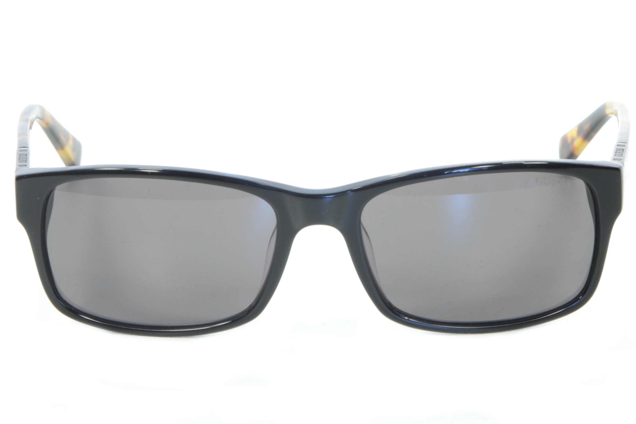 Солнцезащитные очки  Guess 6865 01A 58 (+) - 1