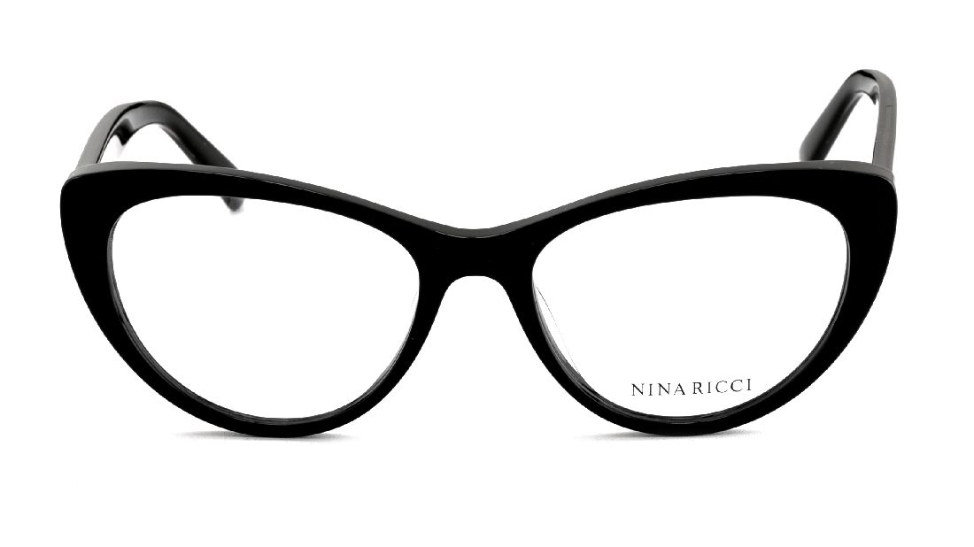   Nina Ricci 364 700 (+) - 1