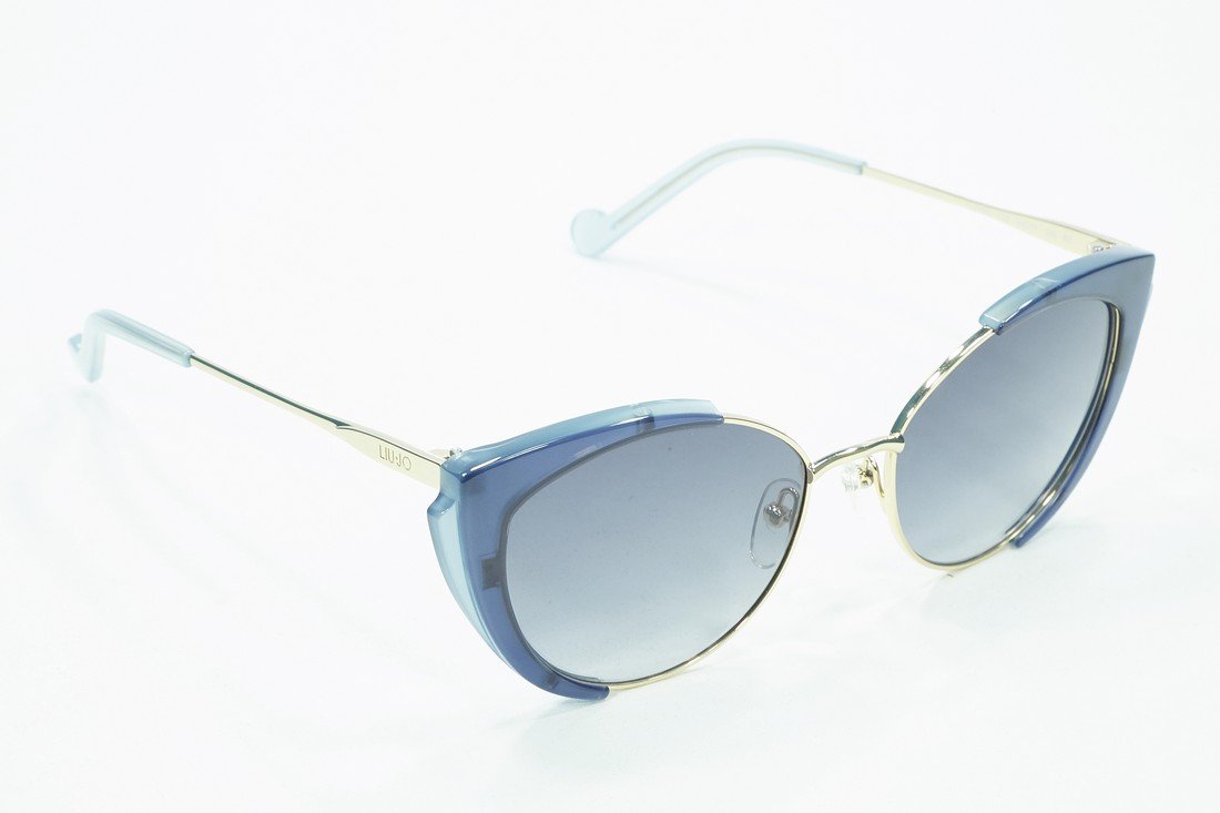 Солнцезащитные очки  Liu Jo 709S-434 (+) - 2