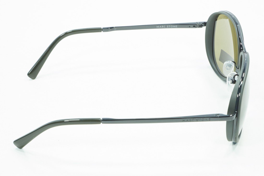 Солнцезащитные очки  Marc Stone M 1503 C  - 3