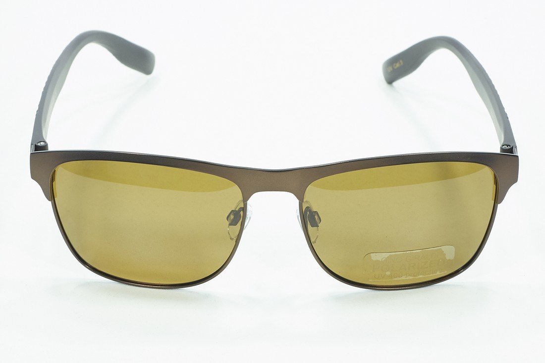 Солнцезащитные очки  Gino Giraldi 617-C3 (+) - 1