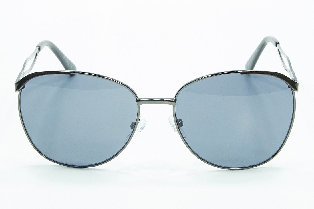 Солнцезащитные очки  Bliss 8509-c3 - 1