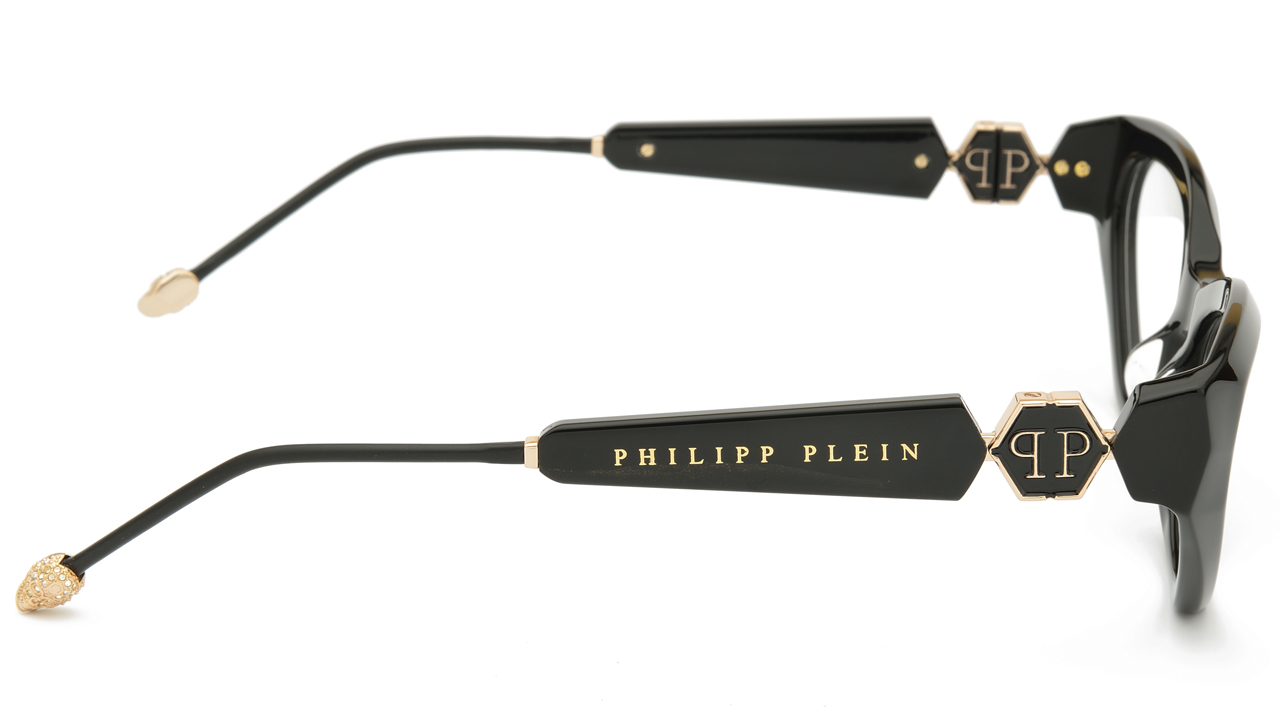   Philipp Plein 069S 700 (+) - 3