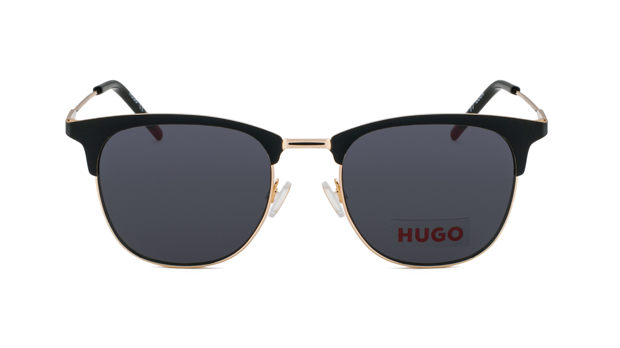   Boss Hugo 1208/S-I46 (+) - 1