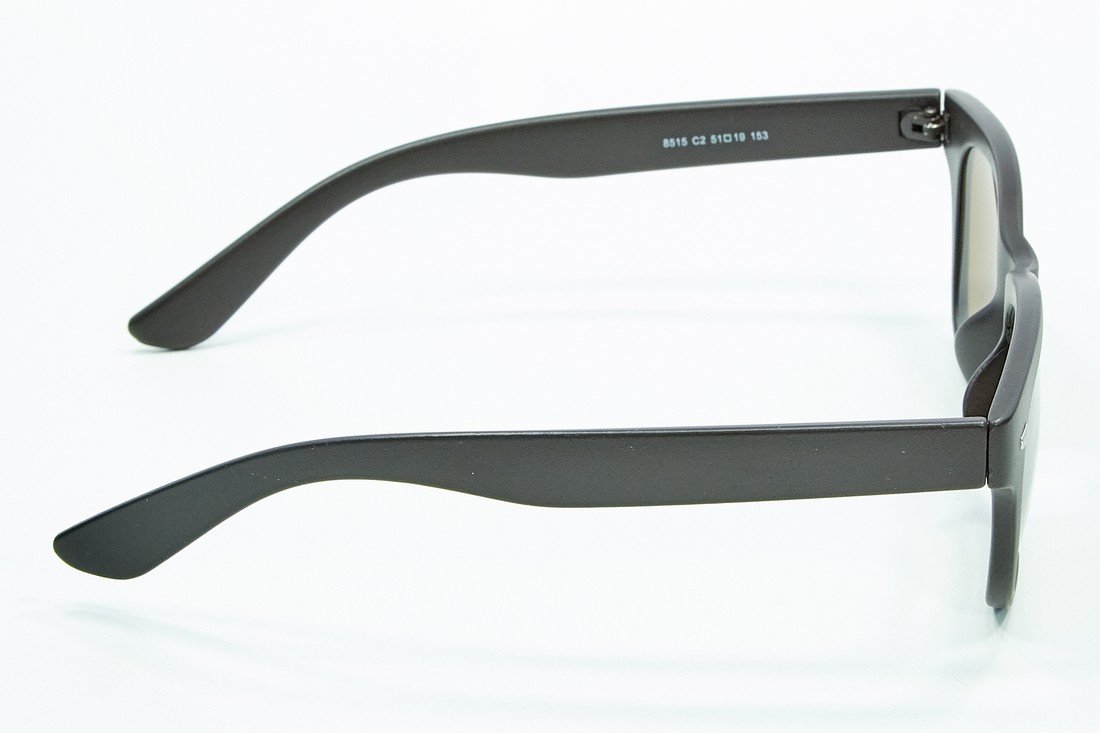 Солнцезащитные очки  Bliss 8515-c2 - 3