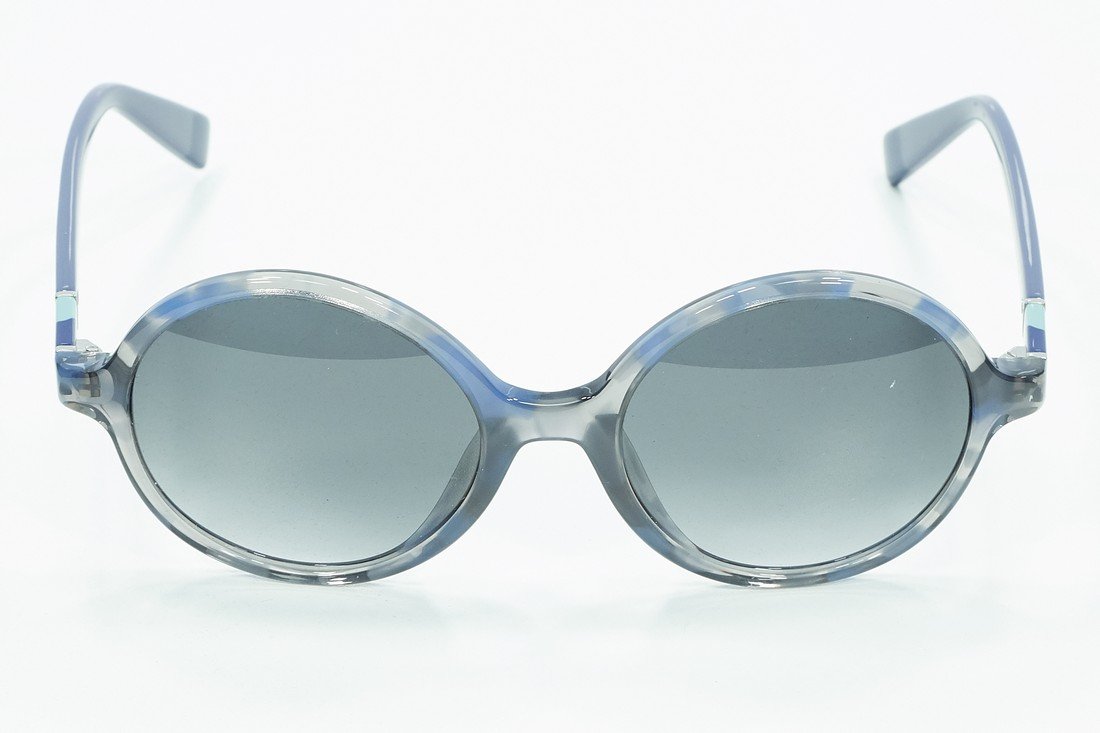 Солнцезащитные очки  Furla 4966-1GR  - 2