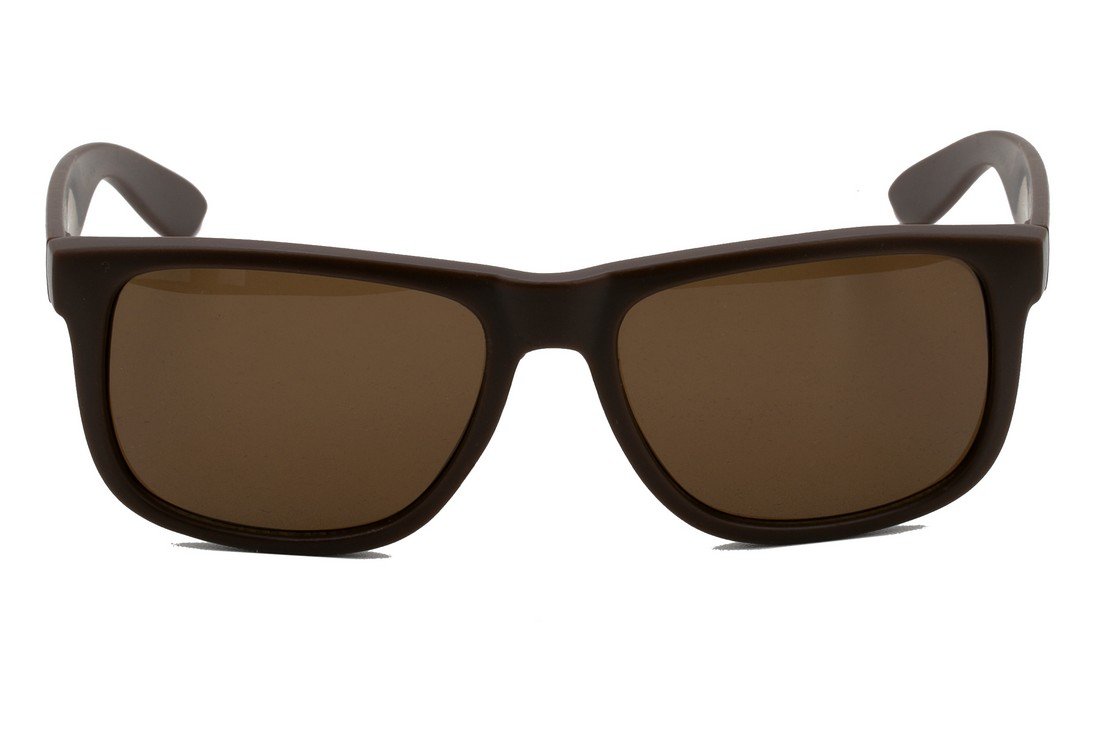Солнцезащитные очки  Jardin B 3909-C3 - 1