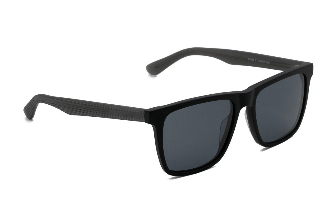 Солнцезащитные очки  Giornale G 4909-C1 - 2