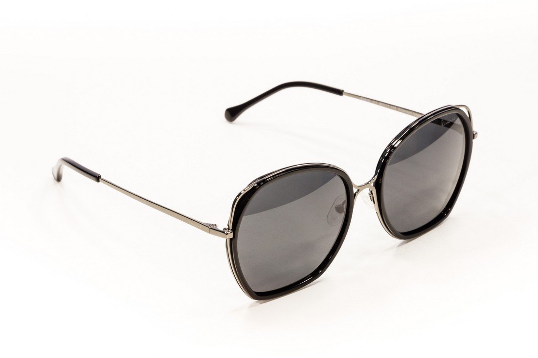 Солнцезащитные очки  Renome R 2808 C1 - 2