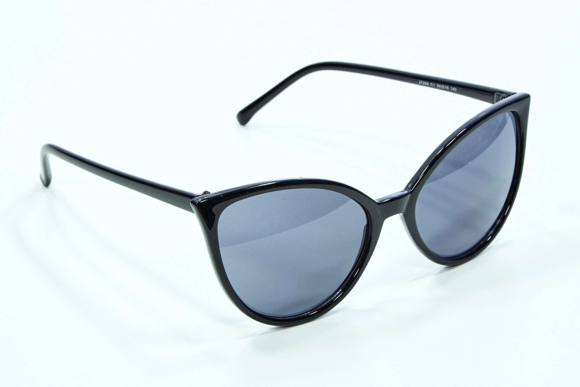 Солнцезащитные очки  Jardin 7206-C1 - 1
