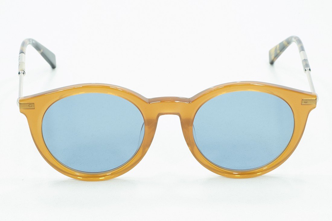 Солнцезащитные очки  Max Mara WAND I-09Q (+) - 1