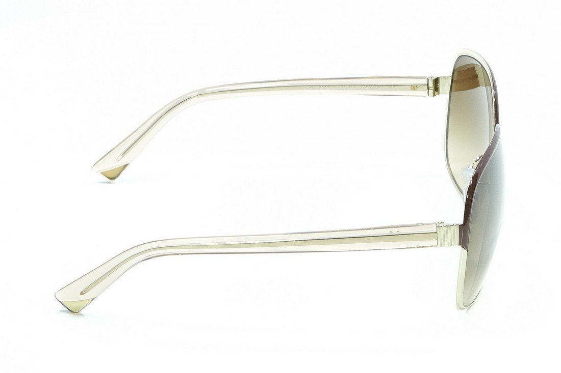 Солнцезащитные очки  Nina Ricci 013-SAH  - 3