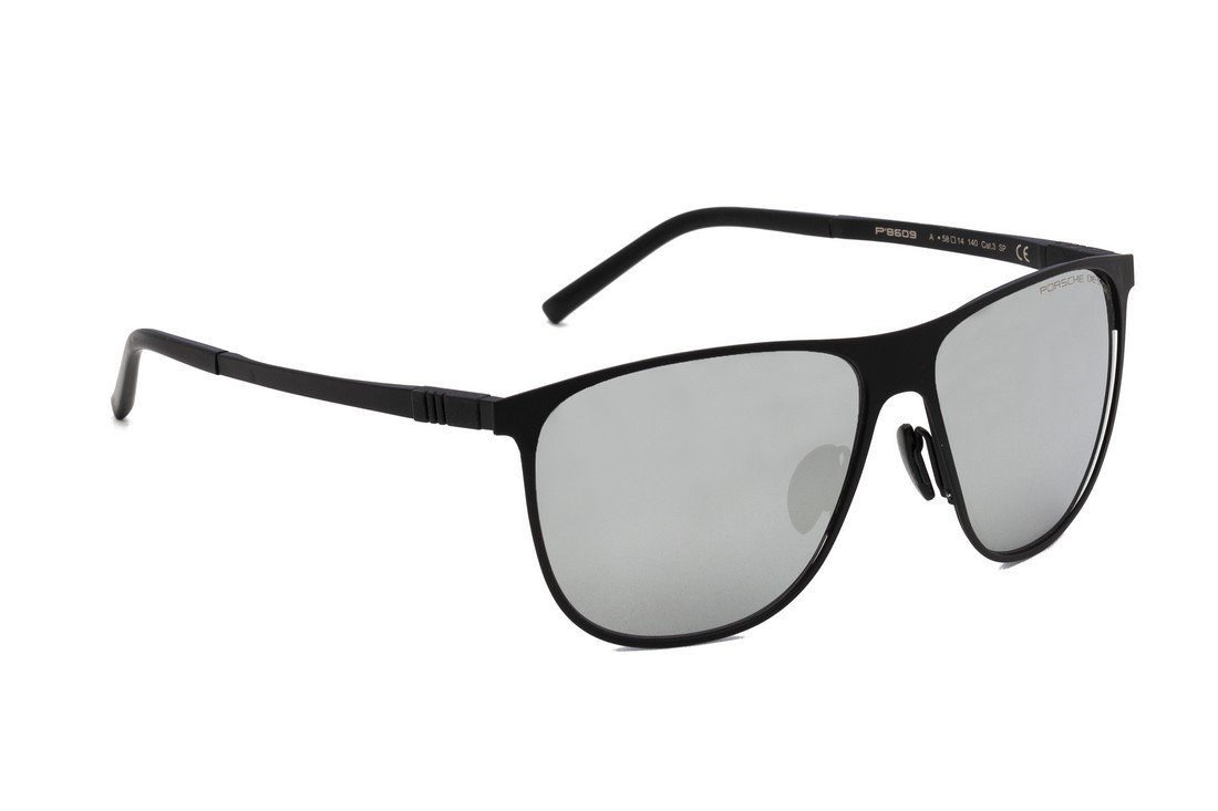 Солнцезащитные очки  Porsche Design 8609-A-V745 (+) - 2