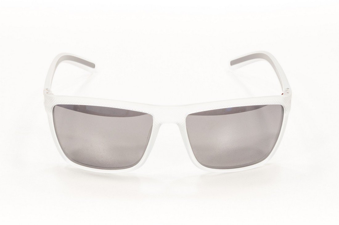 Солнцезащитные очки  Podium P 3911-C4 - 1