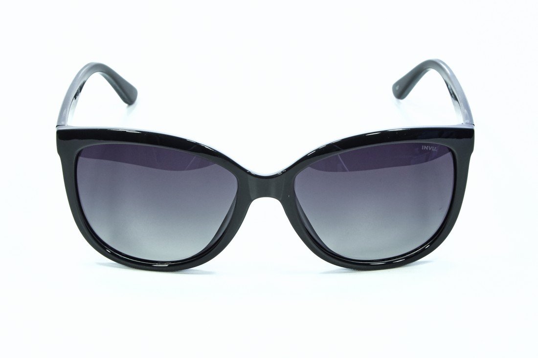 Солнцезащитные очки  Invu B2837B (+) - 2