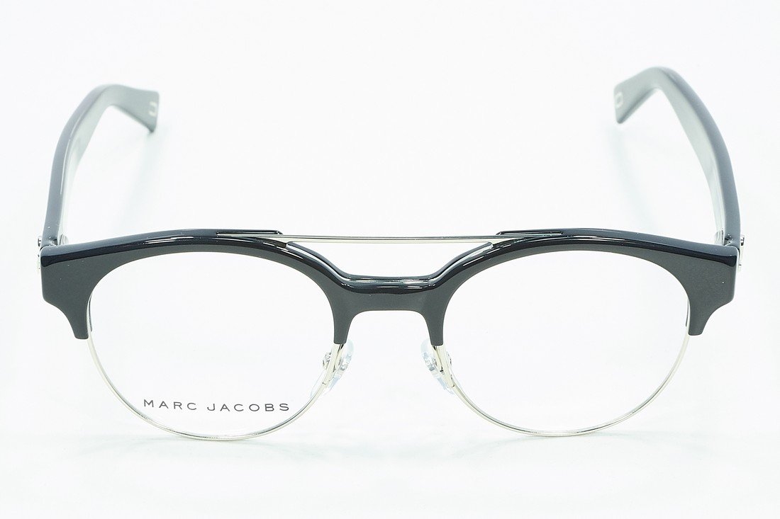 Оправы  Marc Jacobs MARC 316-807 (+) - 2