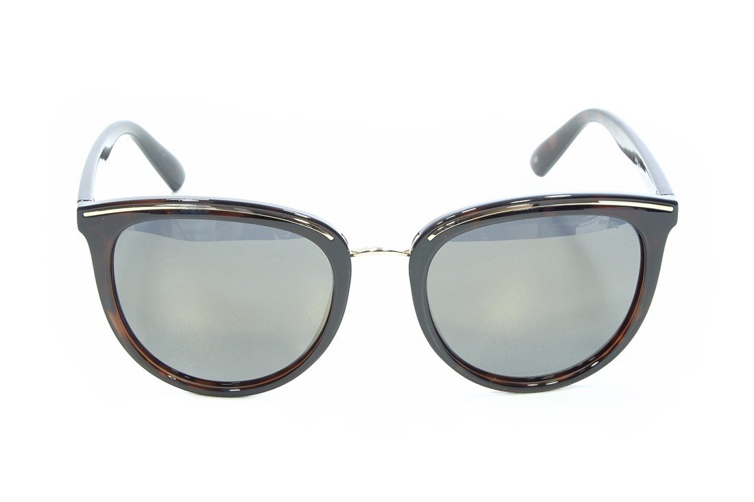 Солнцезащитные очки  Invu B2810B (+) - 2