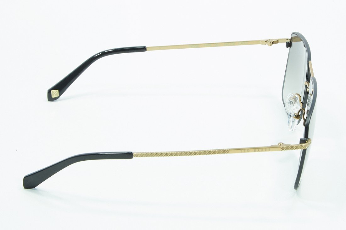 Солнцезащитные очки  Ted Baker nichol 1486-001 59 (+) - 3