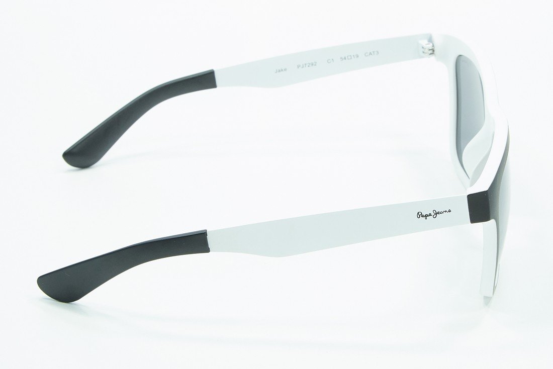 Солнцезащитные очки  Pepe Jeans jake 7292 c1 54  - 3