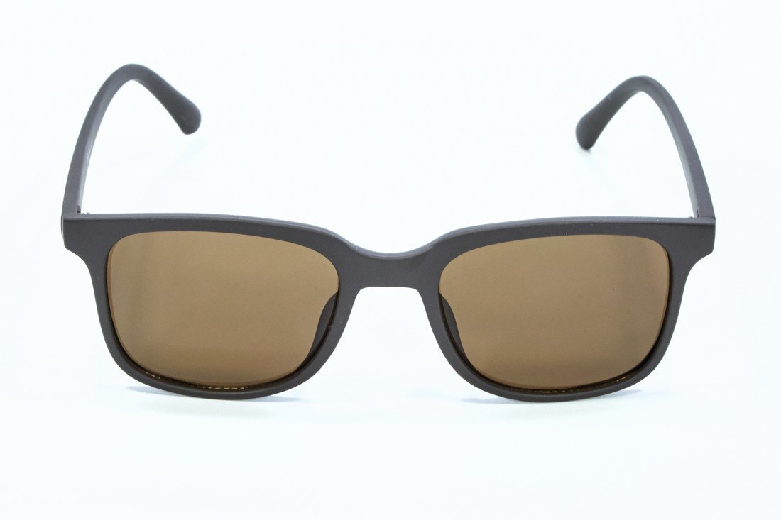 Солнцезащитные очки  Jardin 7104-C2 - 2