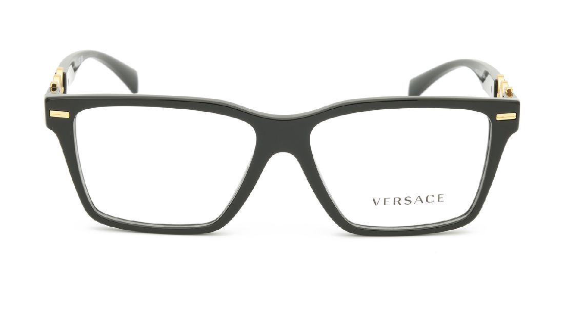   Versace 0VE3335-GB1 54 (+) - 1