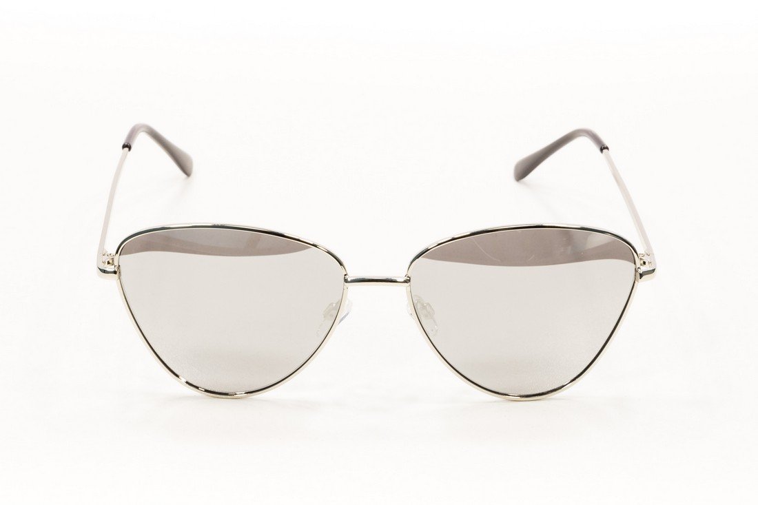 Солнцезащитные очки  Jardin F 3915-C2 - 1