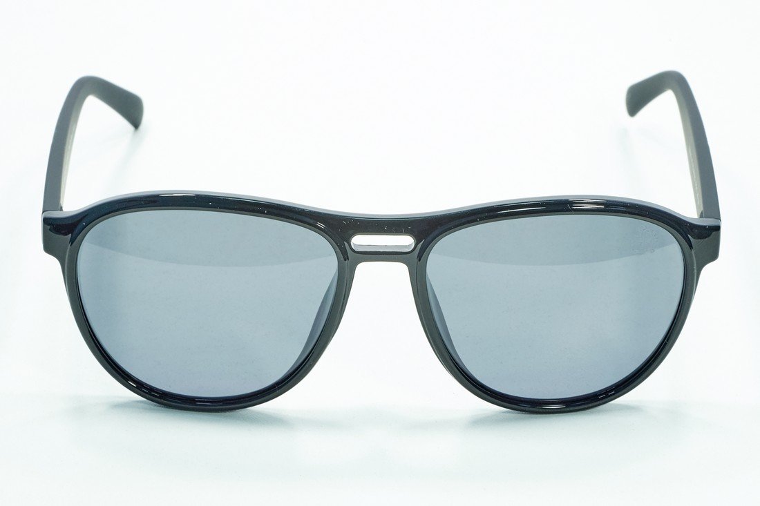 Солнцезащитные очки  Timberland 9140-01D 57 (+) - 1