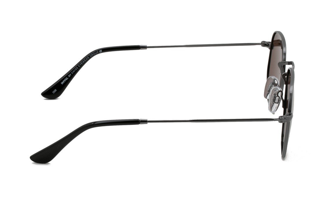 Солнцезащитные очки  Invu B1902B  - 3