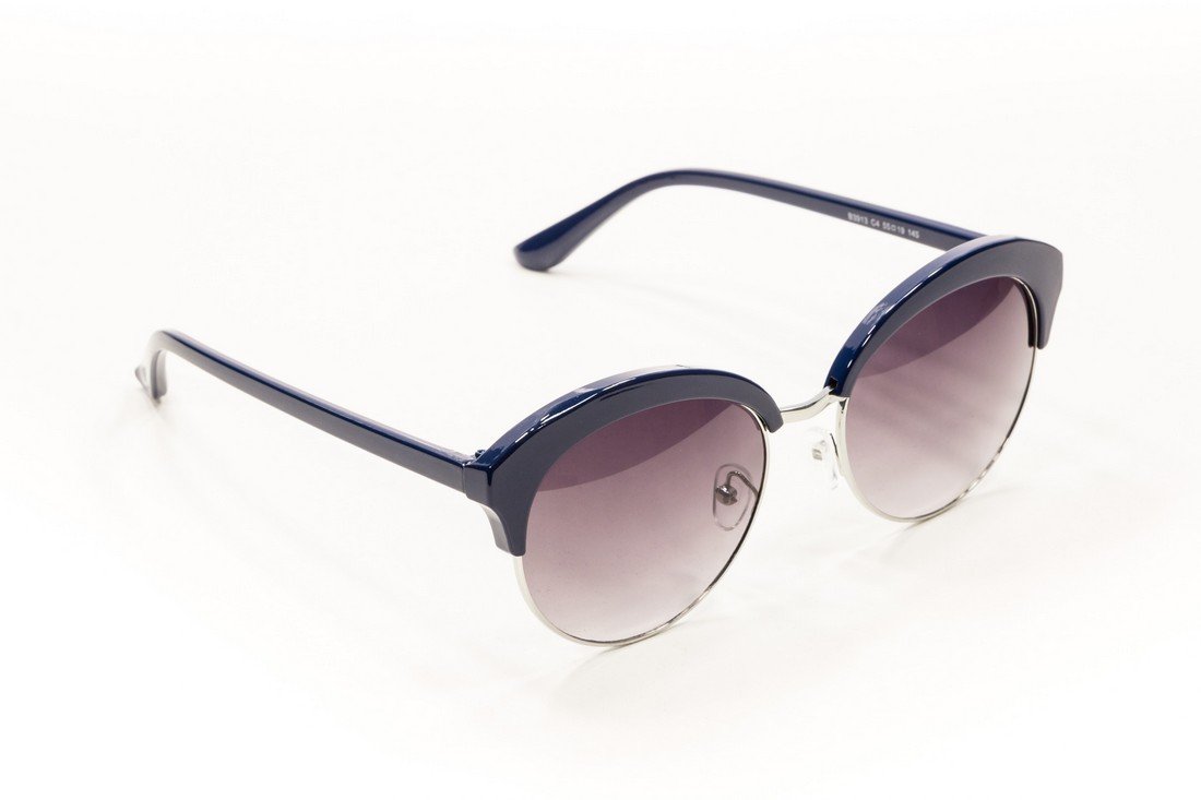 Солнцезащитные очки  Jardin B 3913-C4 - 2