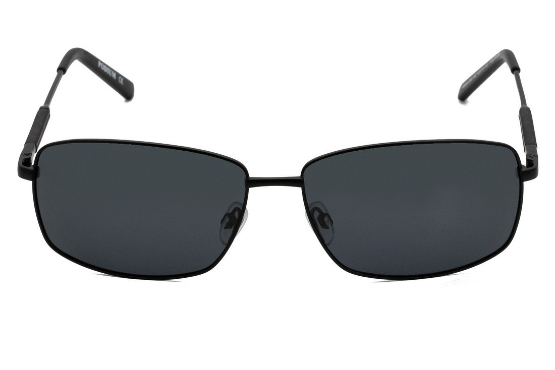 Солнцезащитные очки  Podium MS 04-065 18z - 1