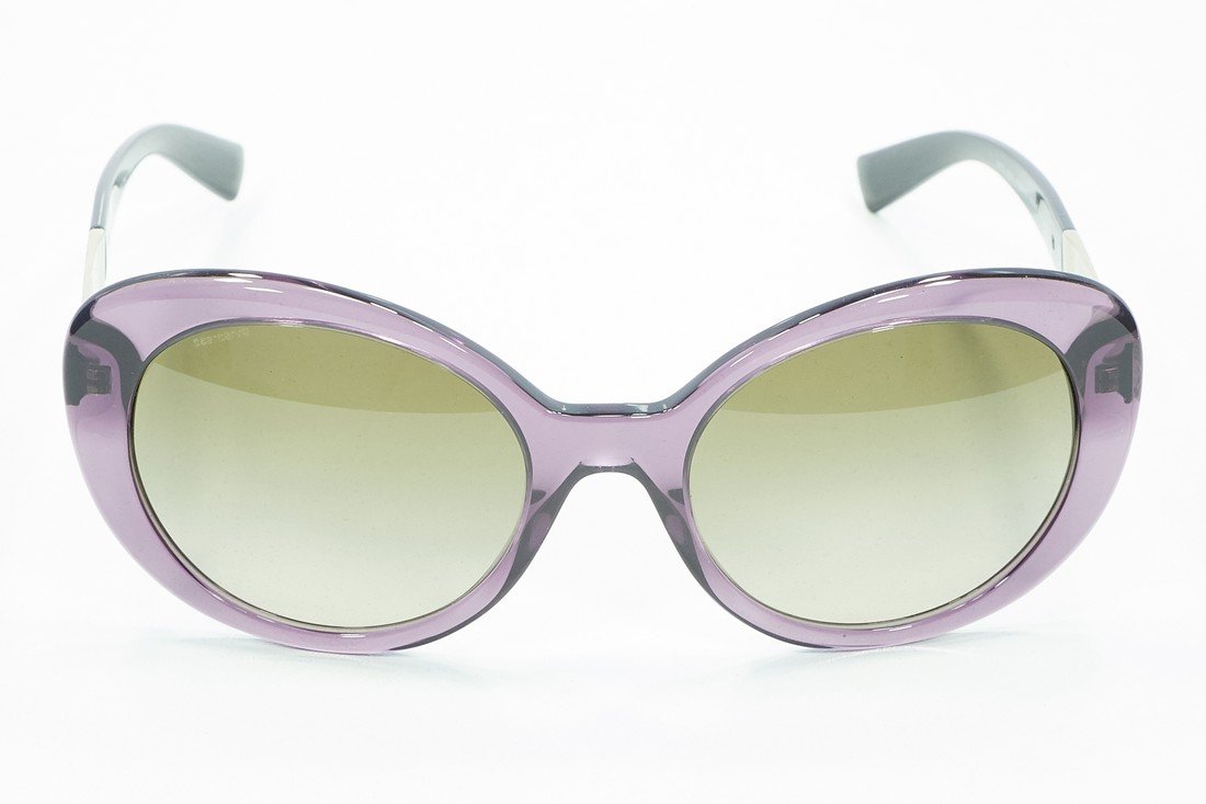 Солнцезащитные очки  Versace 0VE4318-502913 55  - 2