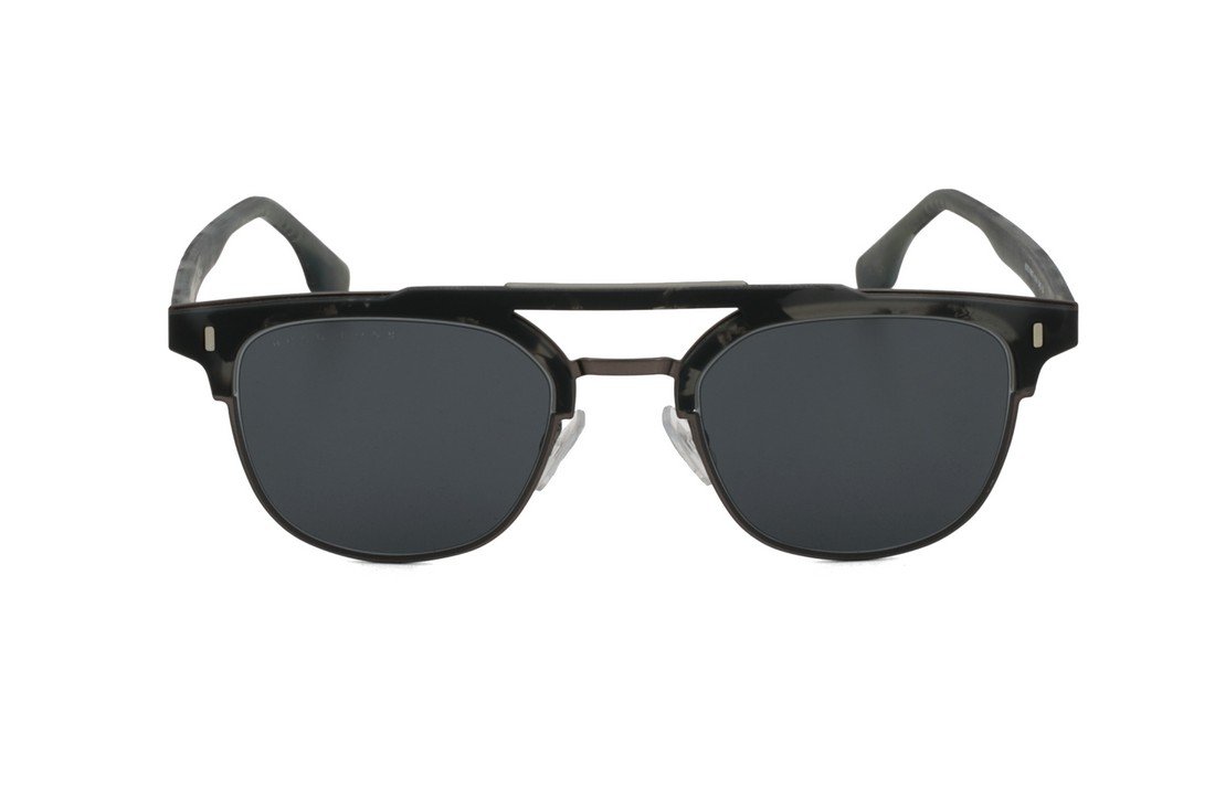 Солнцезащитные очки  Boss 0968/S-HLA (+) - 1