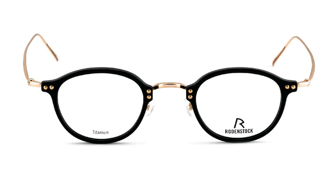   Rodenstock 7059-A 42 (+) - 1