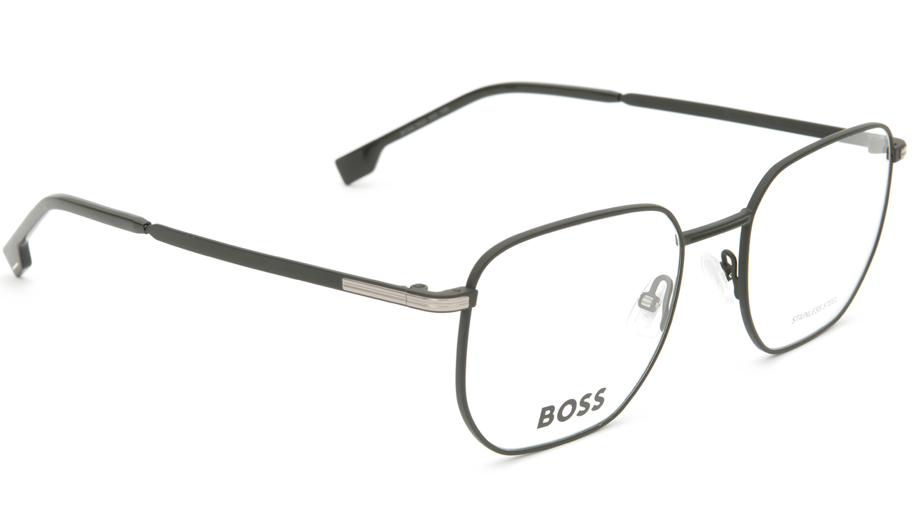   Boss 1633-003 53 (+) - 2