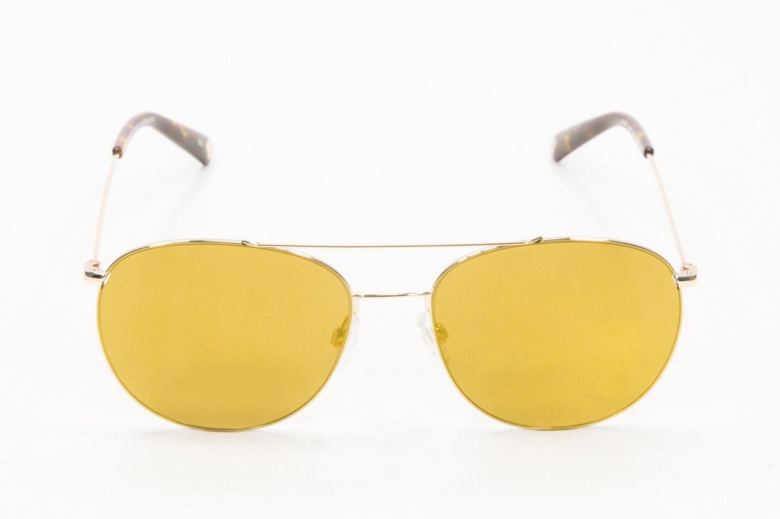Солнцезащитные очки  Ted Baker griffin 1550-400 54 (+) - 1