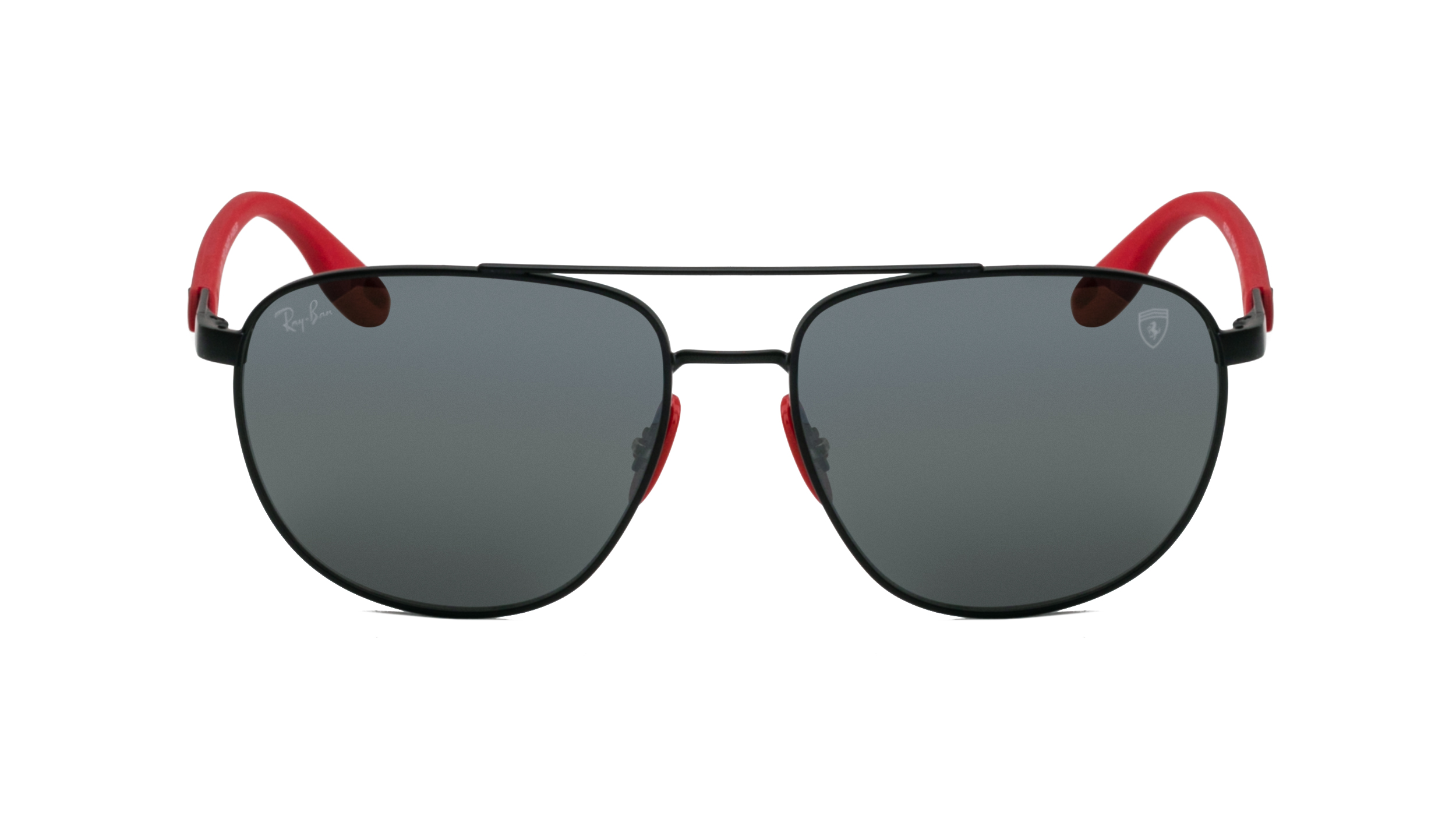   Ray-Ban 0RB3659M-F0026G 57(+) - 1