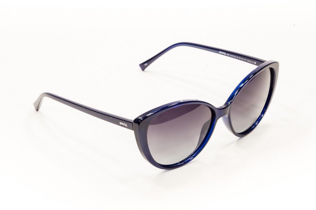 Солнцезащитные очки  Invu B2937C  - 2