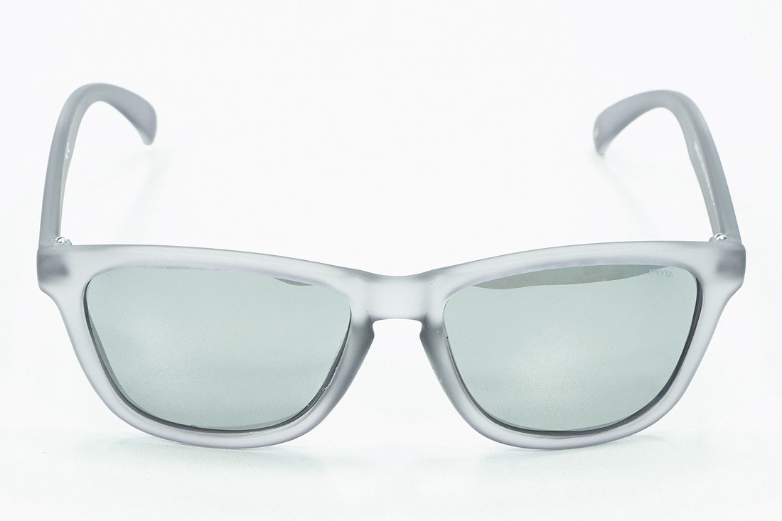 Солнцезащитные очки  Invu K2813D  - 2