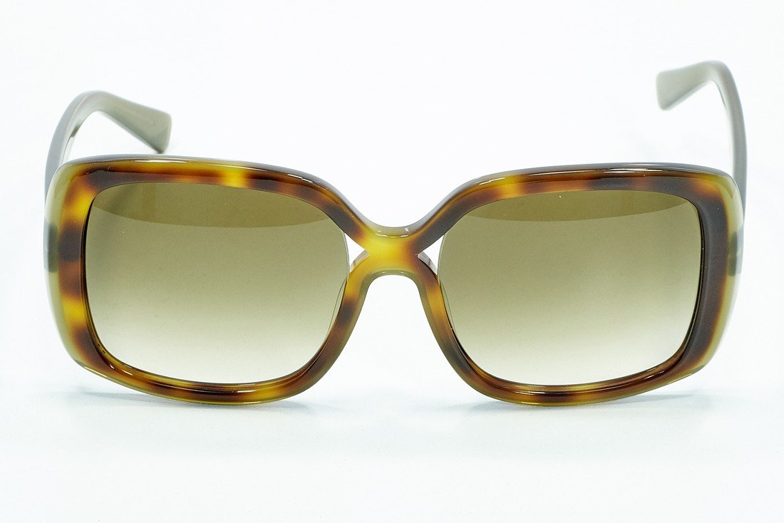 Солнцезащитные очки  Nina Ricci 015-752  - 2